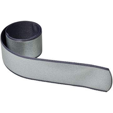 Reflective Slap Wrap Band Felix  - 2 Bounce Creative Designs