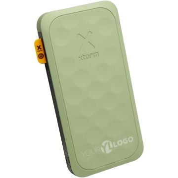 Xtorm FS510 Fuel Series 10.000 mAh 20W power bank