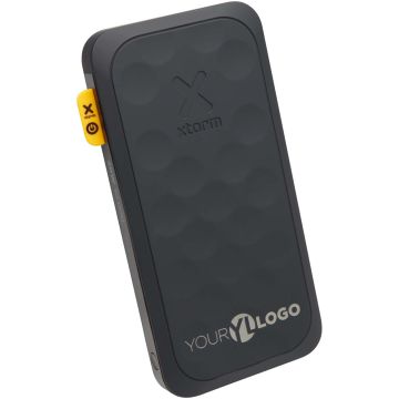 Xtorm FS510 Fuel Series 10.000 mAh 20W power bank