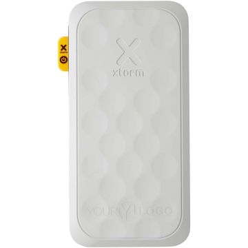 Xtorm FS520 Fuel Series 20.000 mAh 35W power bank