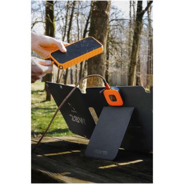Xtorm XR2S28 SolarBooster 28W Foldable Solar Panel