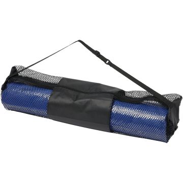Babaji Yoga Mat With Storage Bag - 1 Bounce Creative Designs