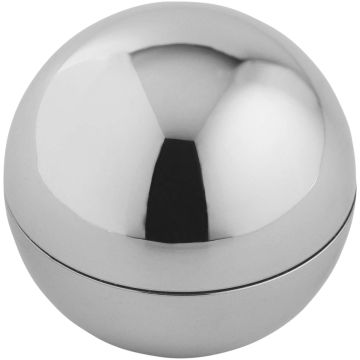 Elena lip balm