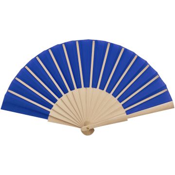 Manuela hand fan