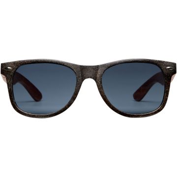 Kafo Sunglasses Made From Coffee Fibres From Sustainable Sources