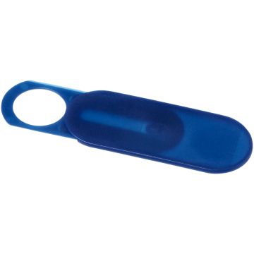 Hide camera blocker Navy - 1 Bounce Creative Designs