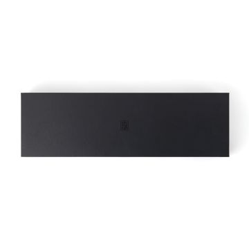 Branded VINGA Kaiser Fillet Set