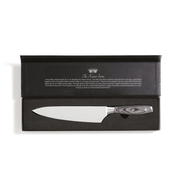 Branded VINGA Kaiser Chef´s Knife