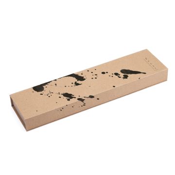 Promotional VINGA Hattasan Damascus Chef’s Edition Knife