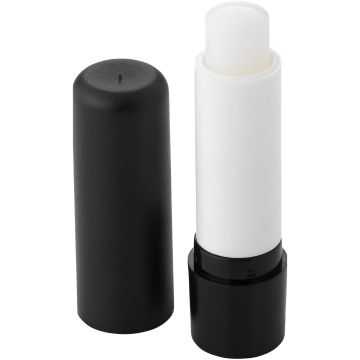 Deale Lip Balm Stick - 1 Bounce Creative Designs