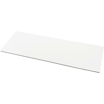 Q-Mat® desk mat