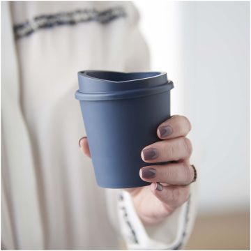 Americano® Switch 200 ml tumbler with lid