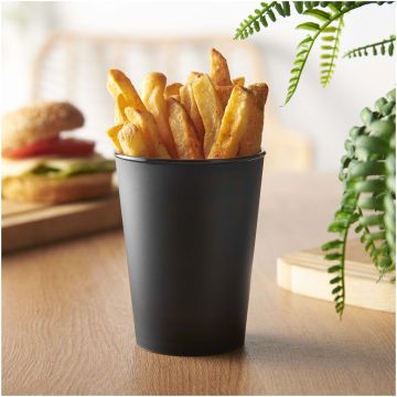 Americano® Switch 300 ml tumbler