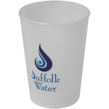 Americano® Switch 300 ml Tumbler
