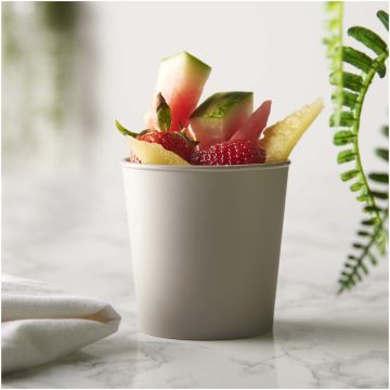 Americano® Switch Renew 200 ml tumbler