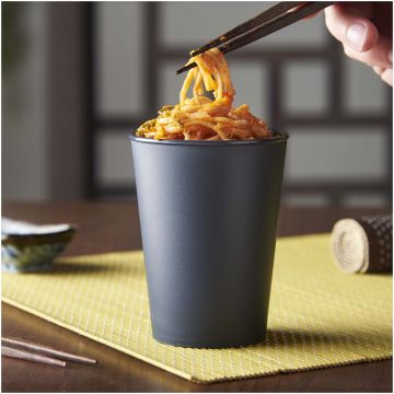 Americano® Switch Renew 300 ml tumbler
