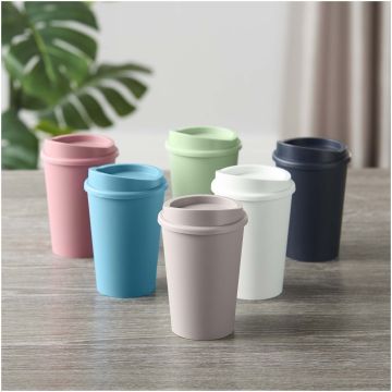 Americano® Switch Renew 300 ml tumbler with lid