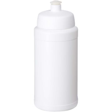Baseline Rise 500 ml sport bottle