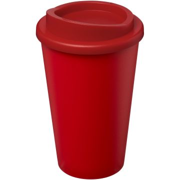 Eco Americano Recycled Take Out Mug 350 ml 