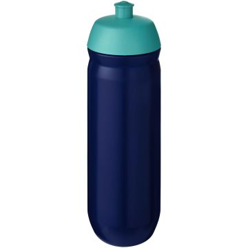 HydroFlex Sports Bottle 750 ml UK Made - 1 Bounce Creative Designs