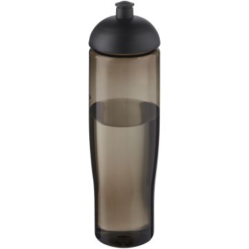 H2O Active Eco Tempo 700 ml dome lid sport bottle - 1 Bounce Creative Designs