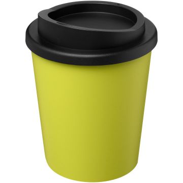 Americano® Espresso 250 ml recycled insulated tumbler 