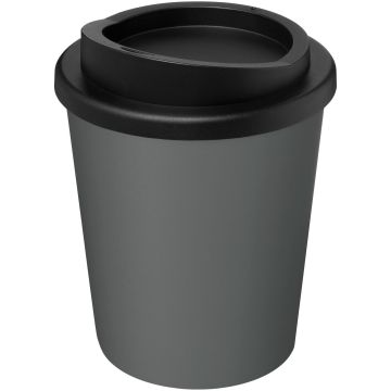 Americano® Espresso 250 ml recycled insulated tumbler 