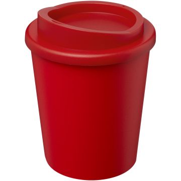Americano® Espresso Eco 250 ml recycled tumbler 