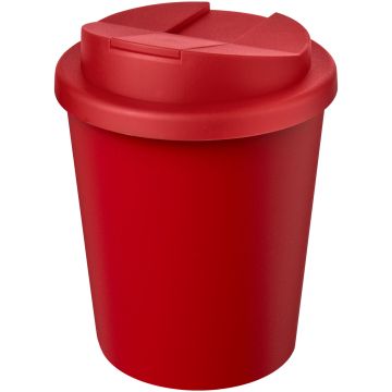 Eco Americano Espresso Take Out Cup 250 ml Recycled - 1 Bounce Creative Designs