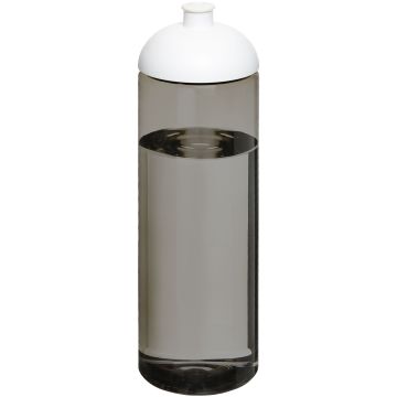 H2O Active® Eco Vibe 850 ml dome lid sport bottle 
