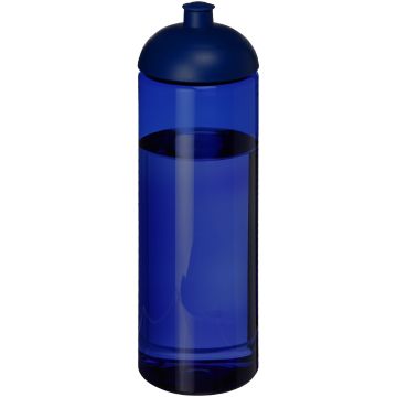 H2O Active® Eco Vibe 850 ml dome lid sport bottle 