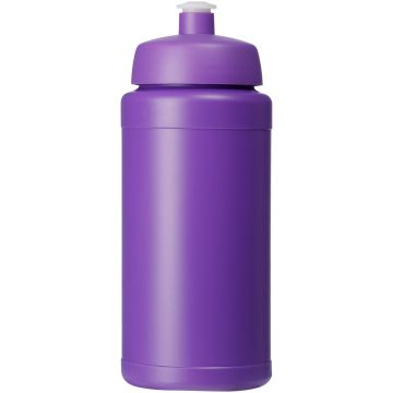 Baseline Plus Sports Bottle Spout Lid 500 ml  - 1 Bounce Creative Designs