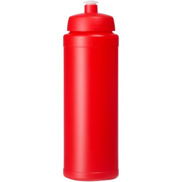 Baseline Plus Sports Bottle With Grip 750 ml Spout Lid - 1 Bounce Creative Designs