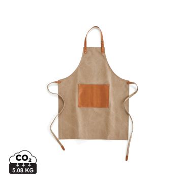 Promotional VINGA Asado Apron