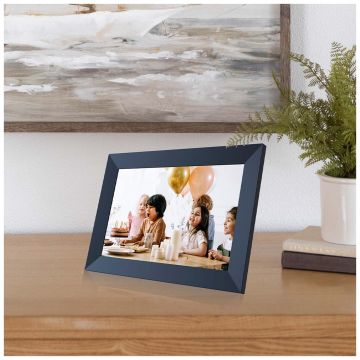 Prixton Prado 10" Frameo wifi digital photo frame