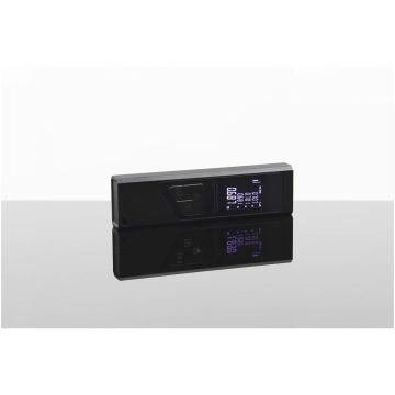 SCX.design T05 mini laser telemeter