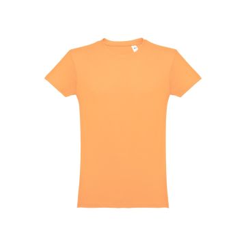 THC LUANDA. Men's t-shirt