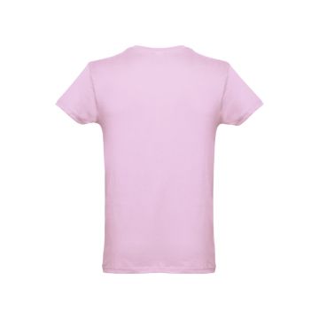 THC LUANDA 3XL