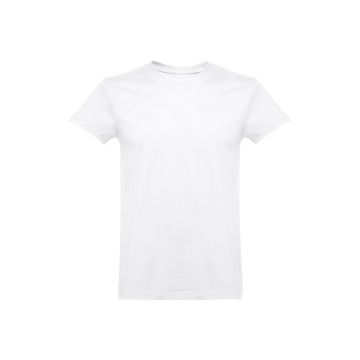 THC ANKARA WH. Men's t-shirt