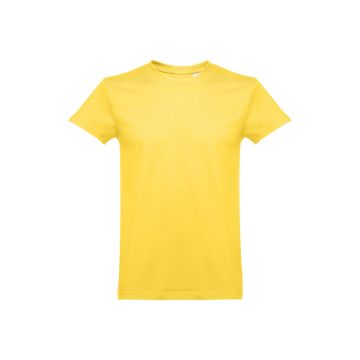 THC ANKARA. Men's t-shirt