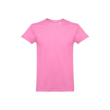 THC ANKARA. Men's t-shirt