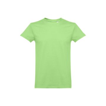 THC ANKARA. Men's t-shirt