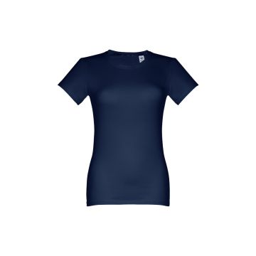 THC ANKARA WOMEN. Women's t-shirt