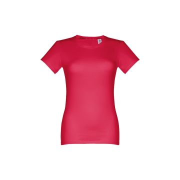THC ANKARA WOMEN. Women's t-shirt