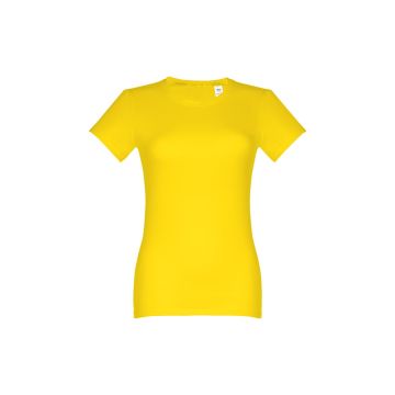 THC ANKARA WOMEN. Women's t-shirt