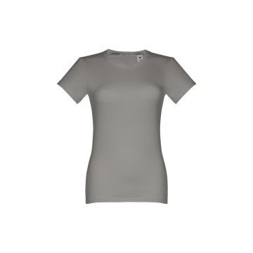 THC ANKARA WOMEN. Women's t-shirt