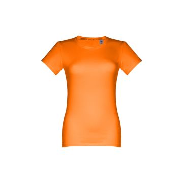 THC ANKARA WOMEN. Women's t-shirt