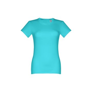 THC ANKARA WOMEN. Women's t-shirt