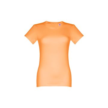 THC ANKARA WOMEN. Women's t-shirt