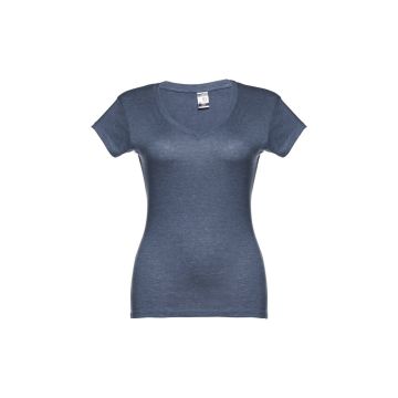 THC ATHENS WOMEN. Women's t-shirt
